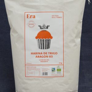 granel-farina-blat-bio-integral-1-kg